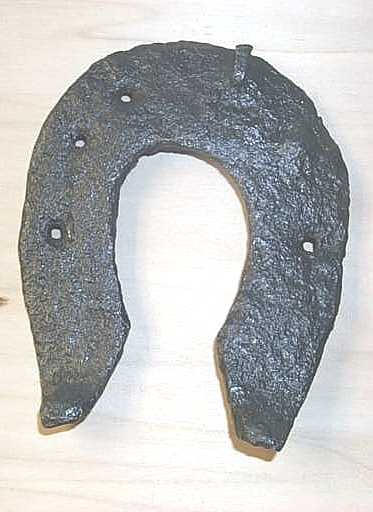 Fer à cheval_0