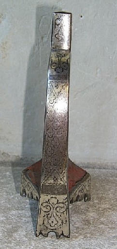Étrier_1