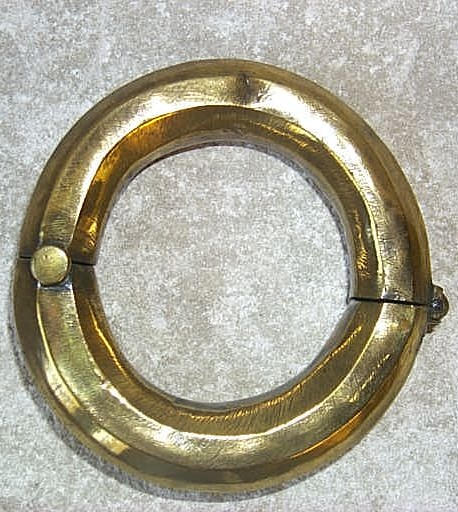 Bracelet_0