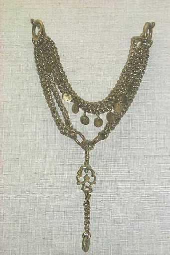 Caveçon_0