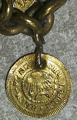 Caveçon_1