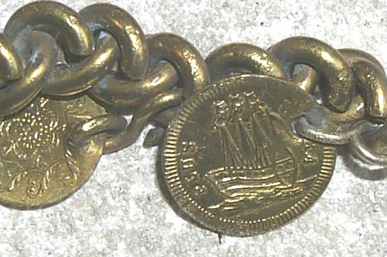 Caveçon_2