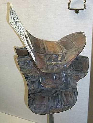 Selle_0