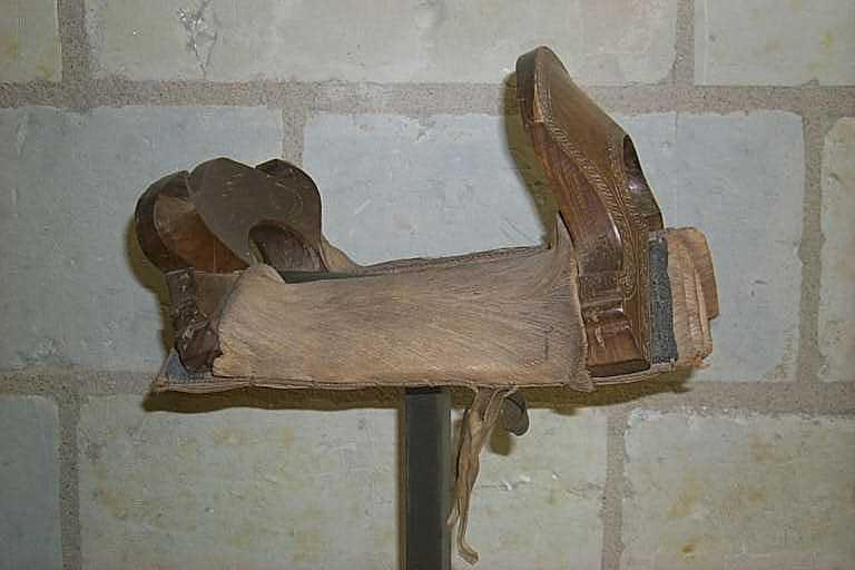 Selle_0