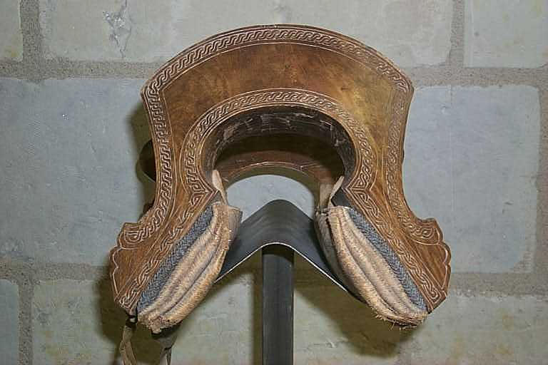 Selle_1