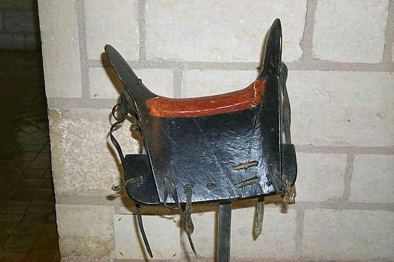 Selle_0