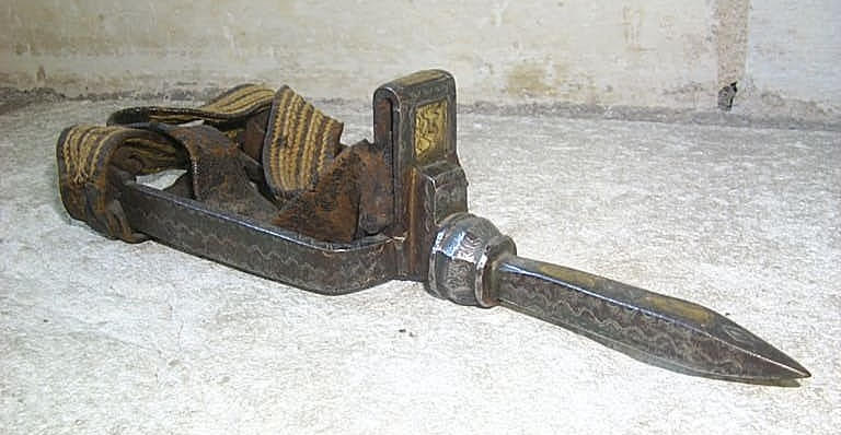Éperon_0