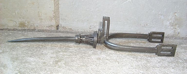 Éperon_0