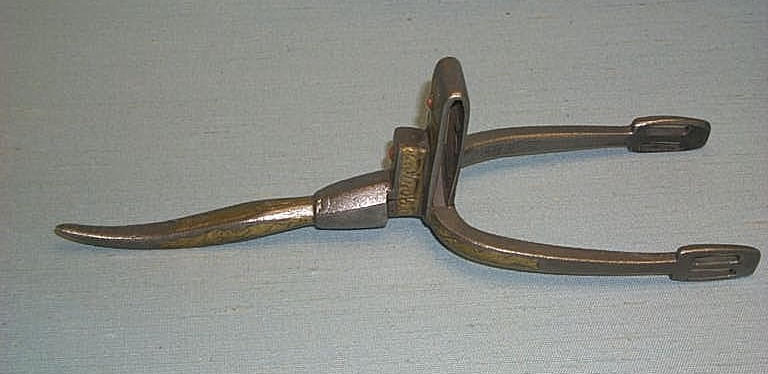 Éperon_0