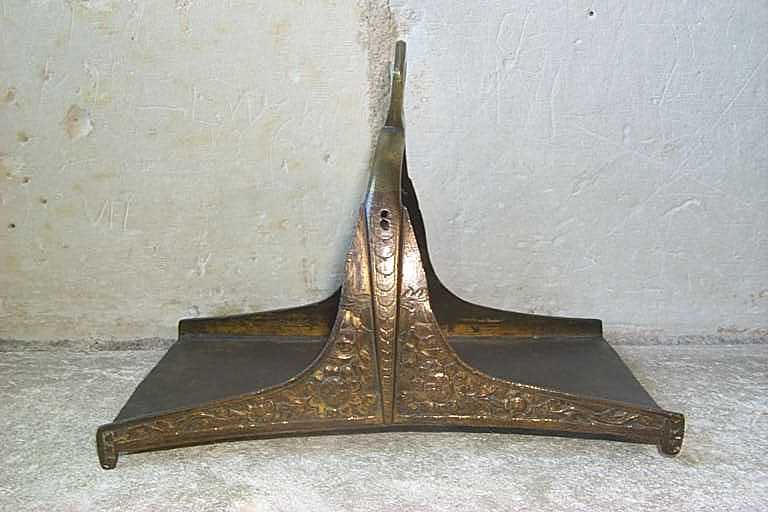 Étrier_0