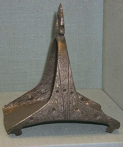 Étrier_0