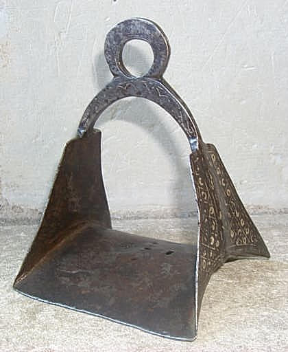 Étrier_0