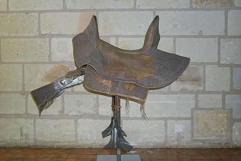 Selle_0