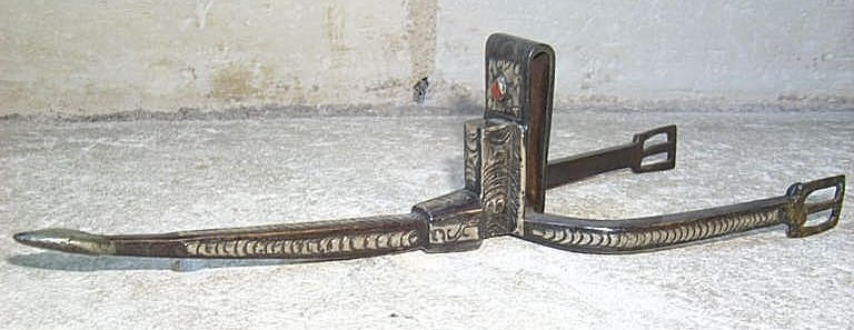 Éperon_0