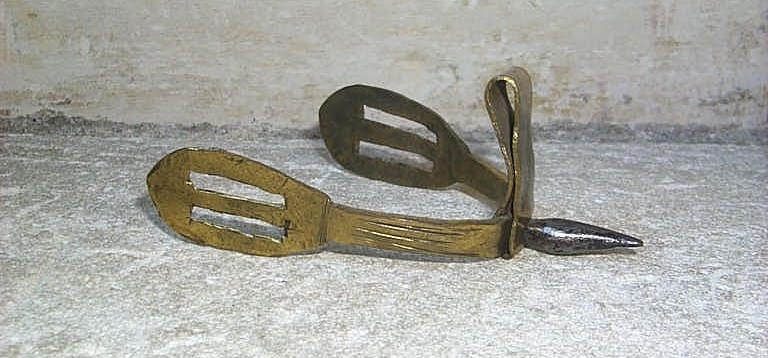 Éperon_0
