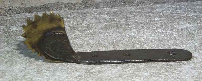 Éperon_0