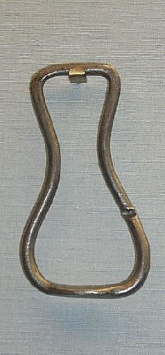 Étrier_0