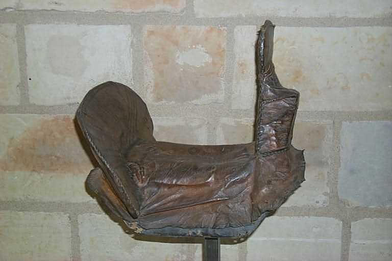 Selle_0