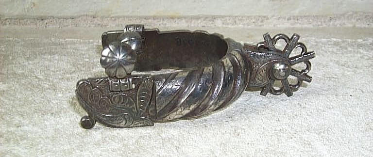 Éperon_0