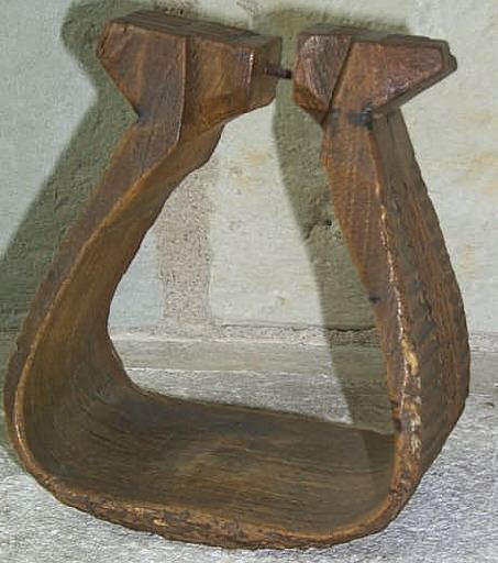 Étrier_0