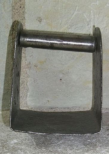Étrier_0