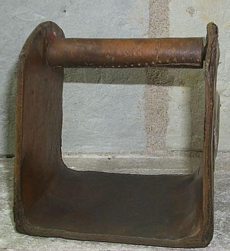 Étrier_0