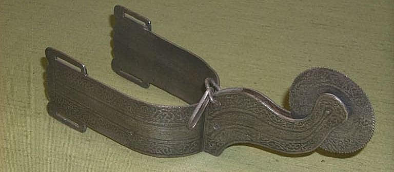 Éperon_0