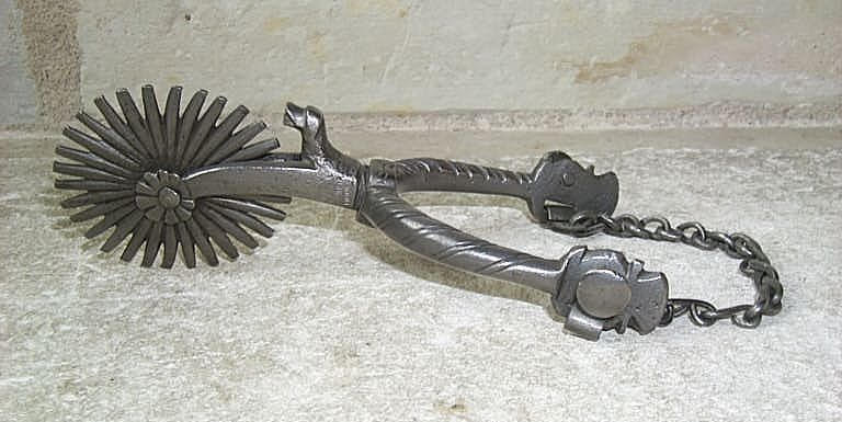 Éperon_0