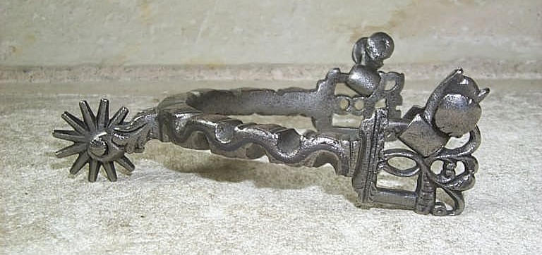 Éperon_0