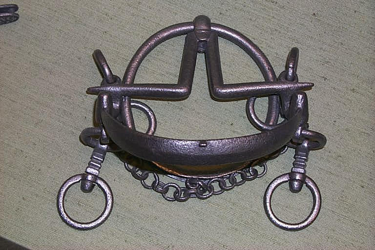 Mors_0
