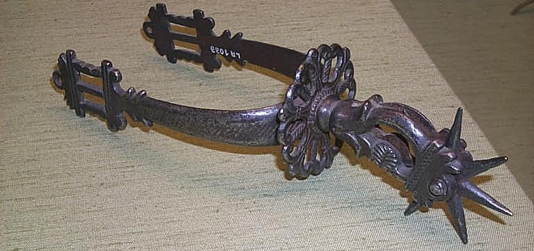 Éperon_0