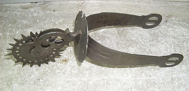 Éperon_0