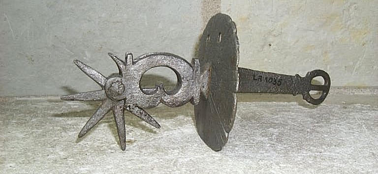 Éperon_0