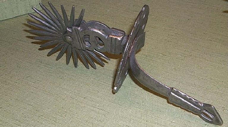 Éperon_0