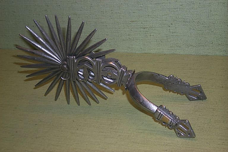 Éperon_0
