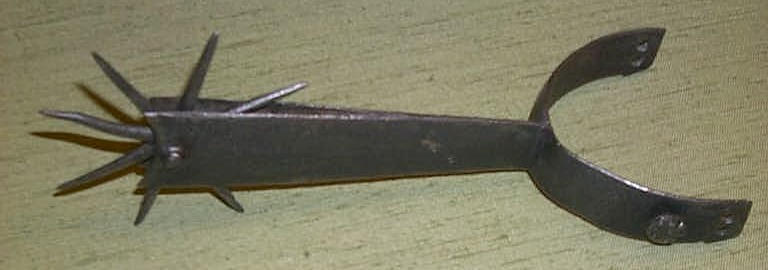 Éperon_0
