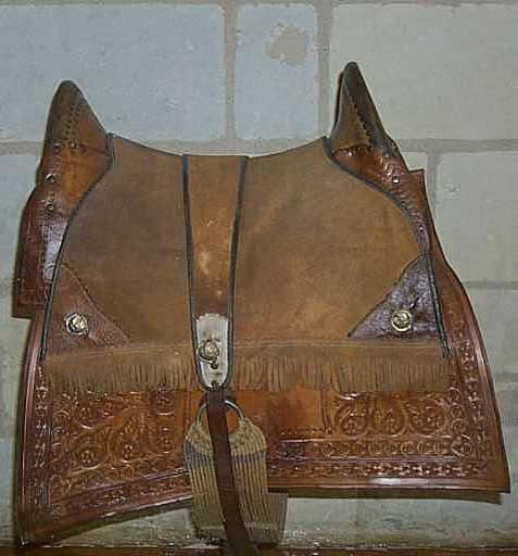 Selle_0