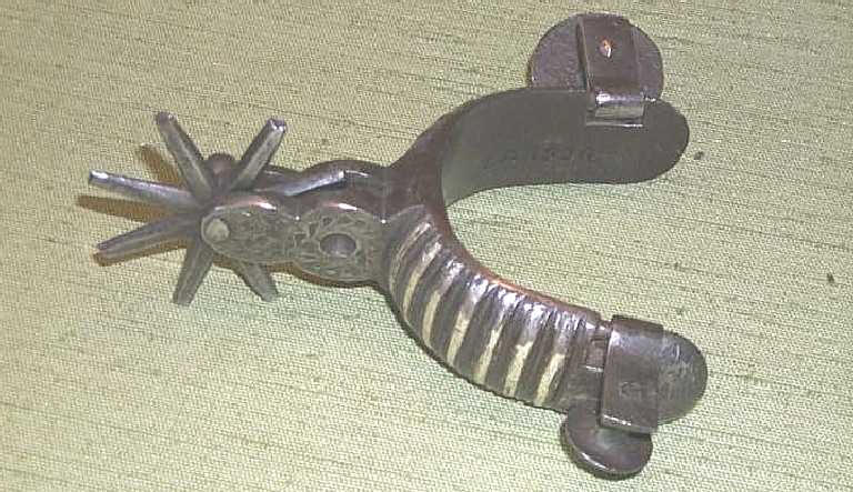 Éperon_0