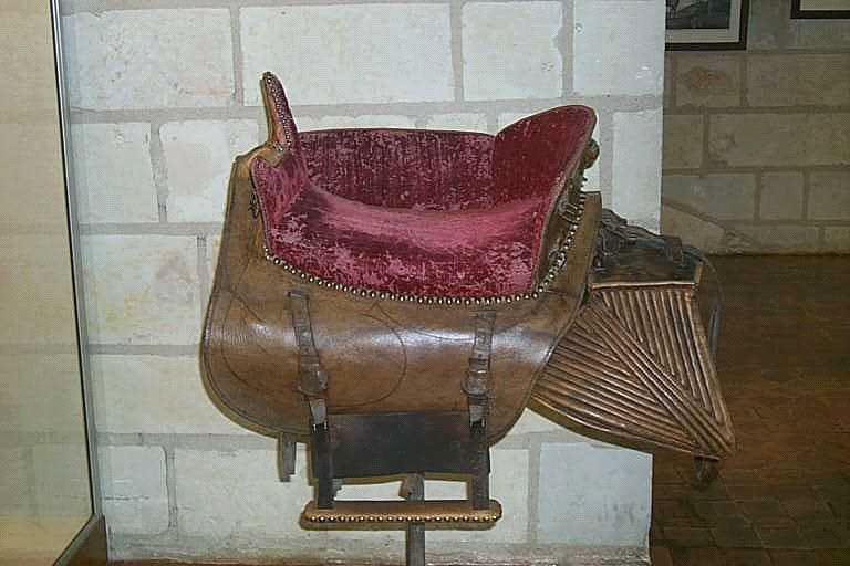 Selle_0
