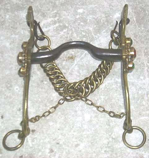 Mors_0