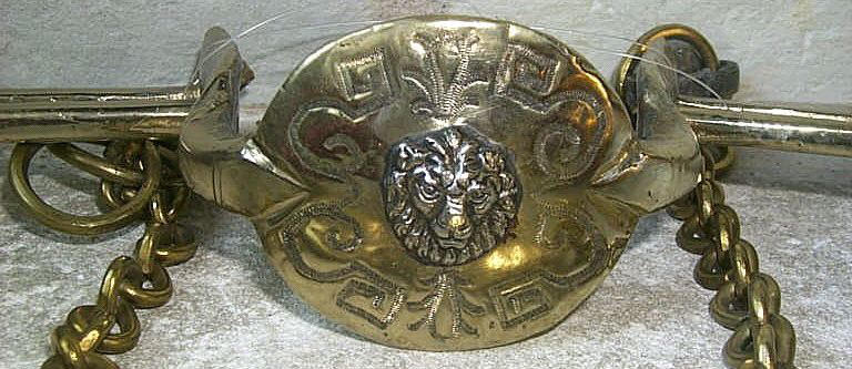 Caveçon_1