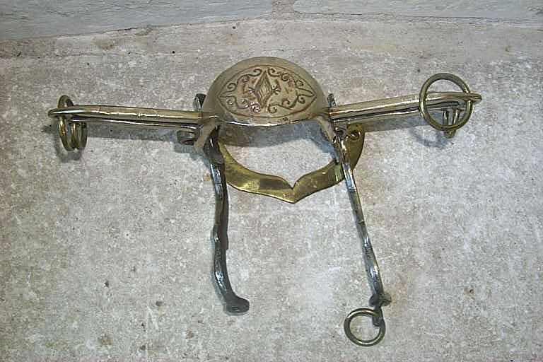 Caveçon_0