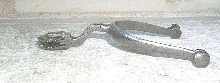 Éperon_0
