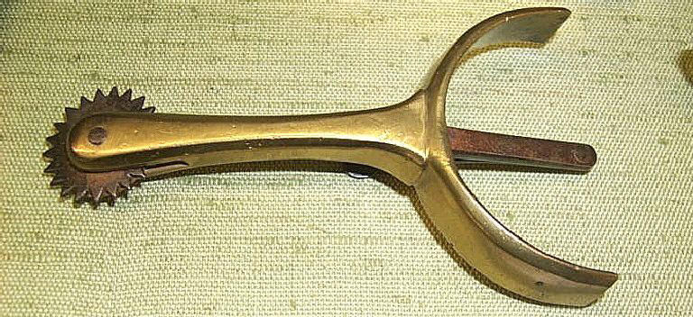 Éperon_0