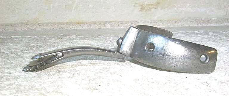 Éperon_0