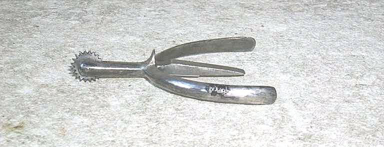 Éperon_0