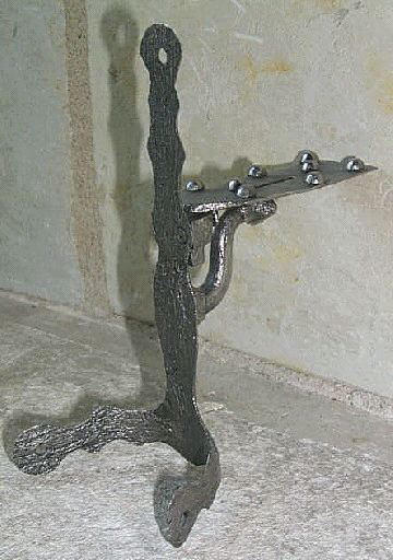 Éperon_0