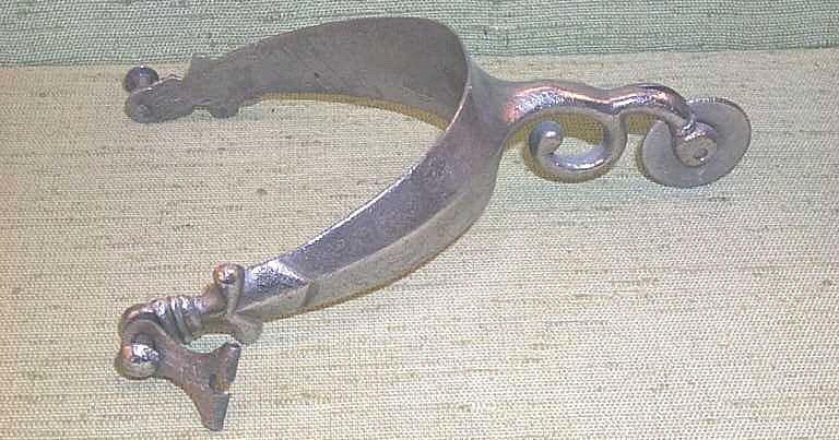 Éperon_0