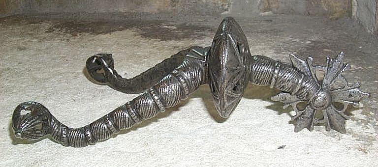 Éperon_0