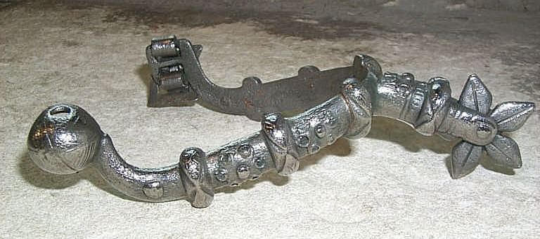 Éperon_0